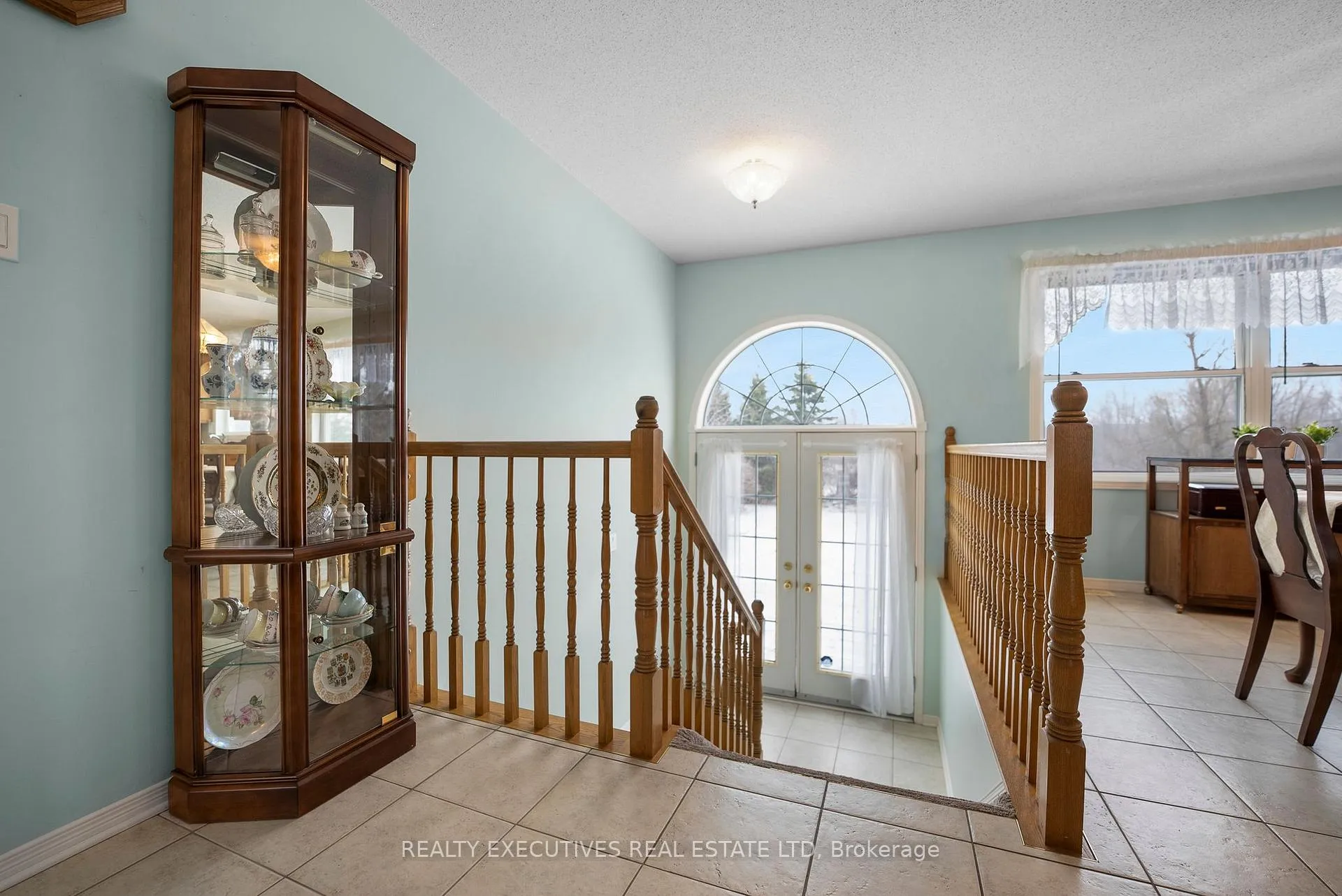 Photo 10 of 7854 Morningside Avenue, Ottawa, Vernon — HOMEH