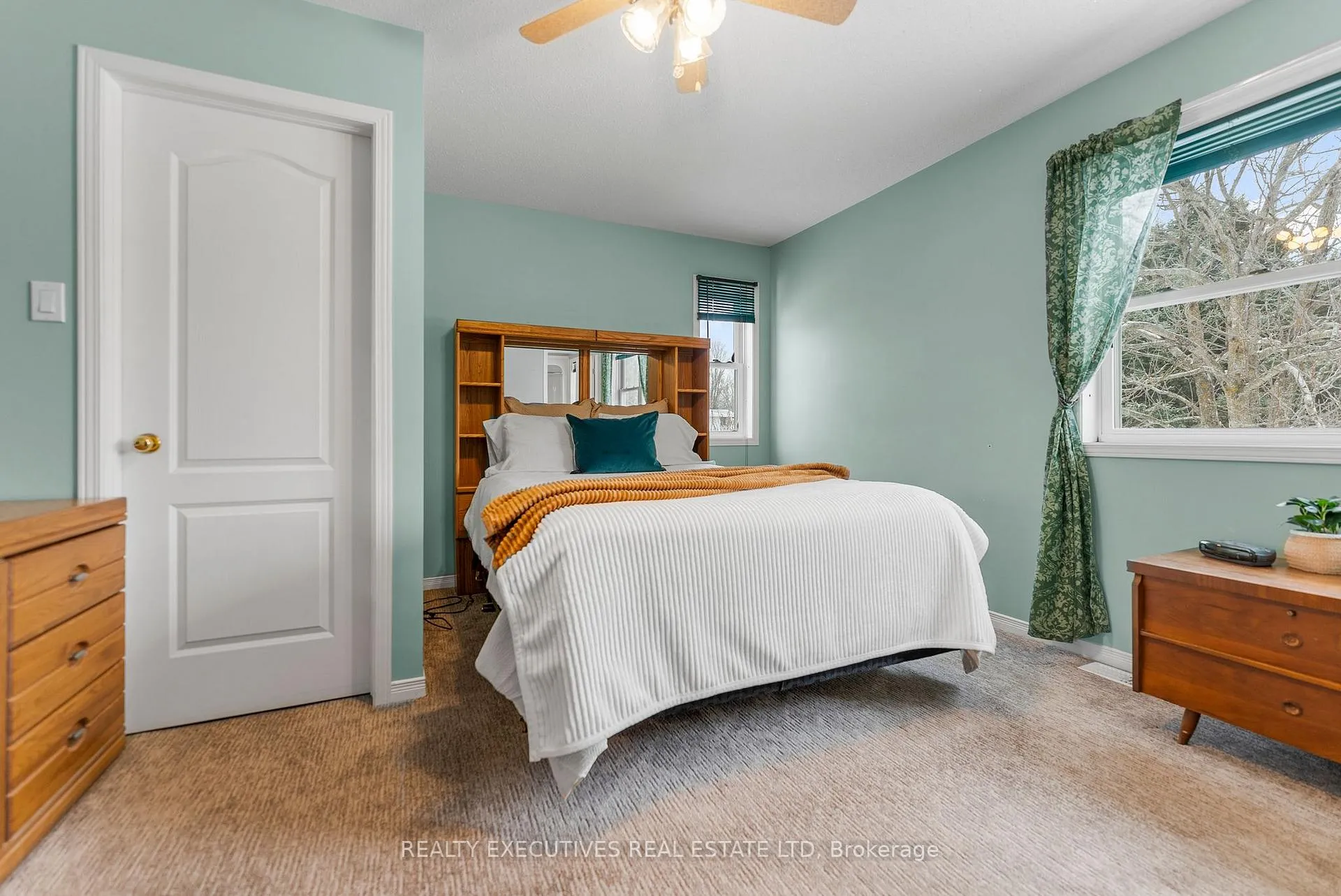 Photo 11 of 7854 Morningside Avenue, Ottawa, Vernon — HOMEH