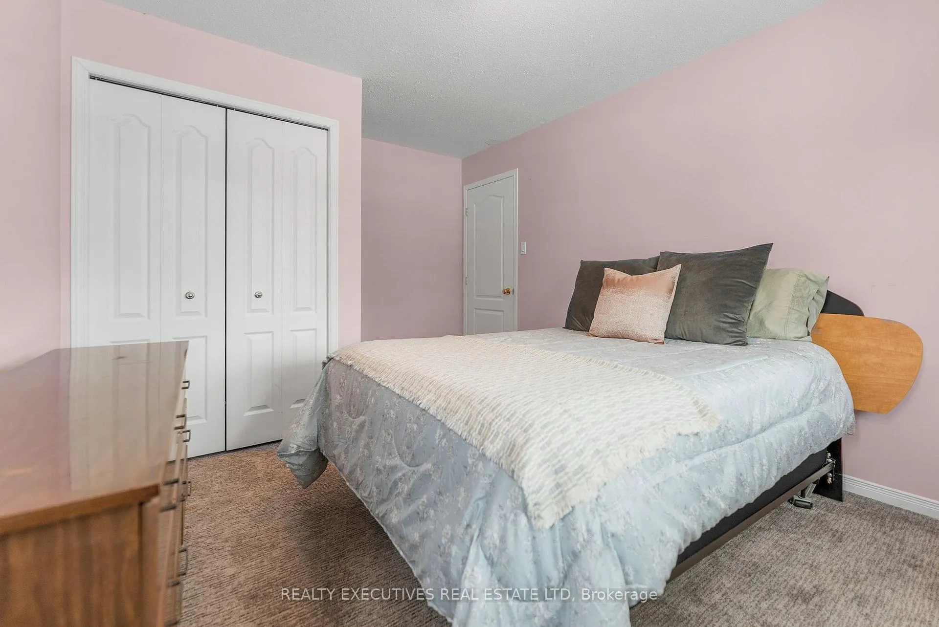 Photo 15 of 7854 Morningside Avenue, Ottawa, Vernon — HOMEH