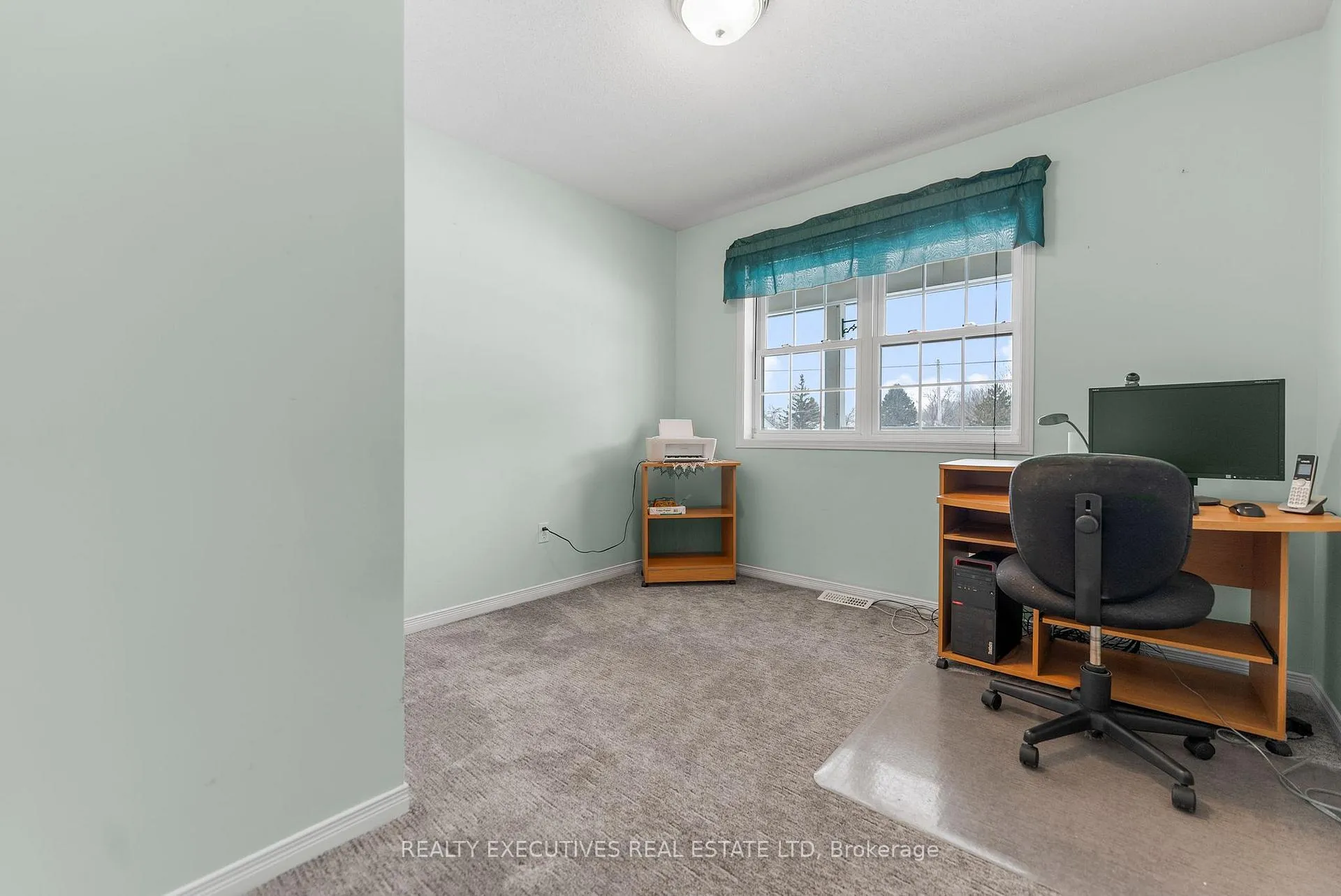 Photo 16 of 7854 Morningside Avenue, Ottawa, Vernon — HOMEH