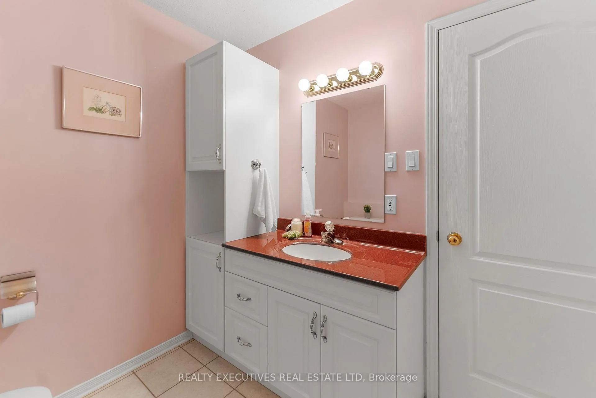 Photo 17 of 7854 Morningside Avenue, Ottawa, Vernon — HOMEH