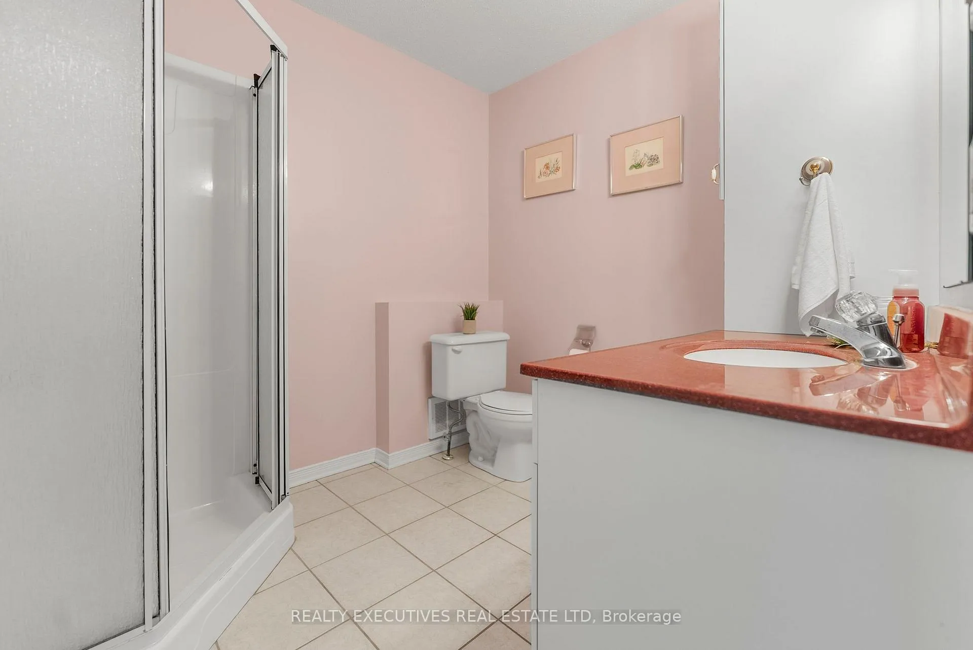 Photo 18 of 7854 Morningside Avenue, Ottawa, Vernon — HOMEH