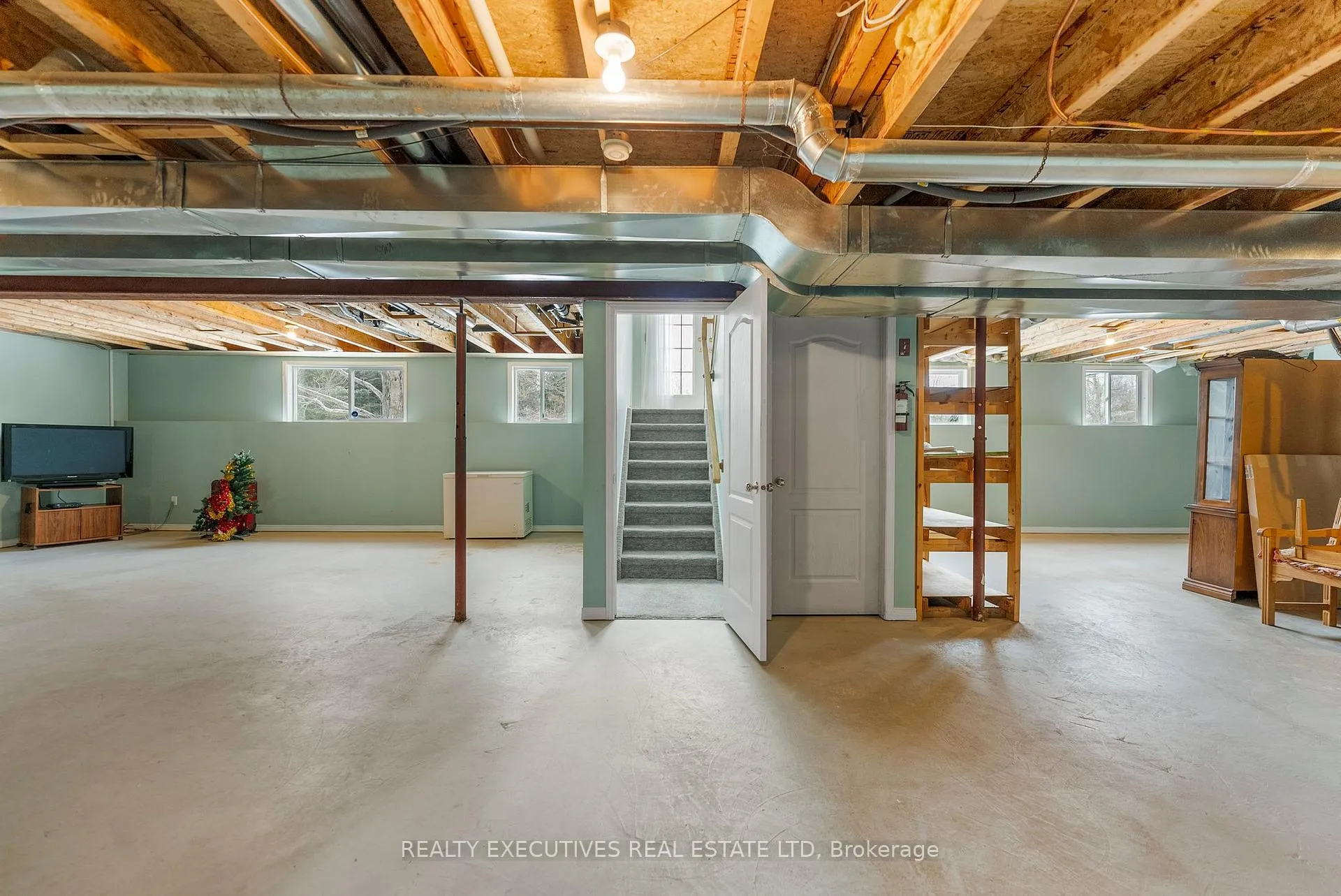 Photo 20 of 7854 Morningside Avenue, Ottawa, Vernon — HOMEH