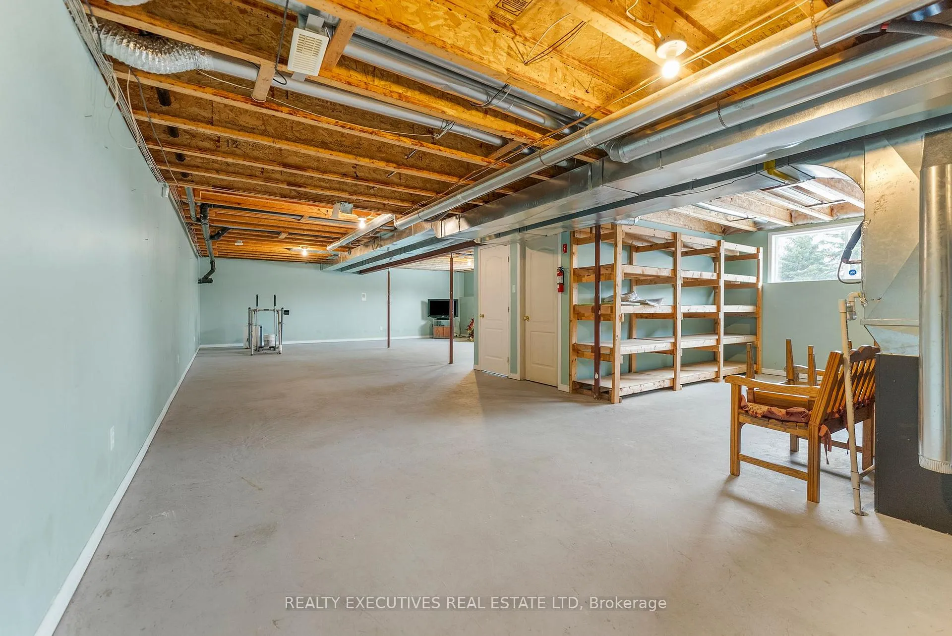 Photo 21 of 7854 Morningside Avenue, Ottawa, Vernon — HOMEH