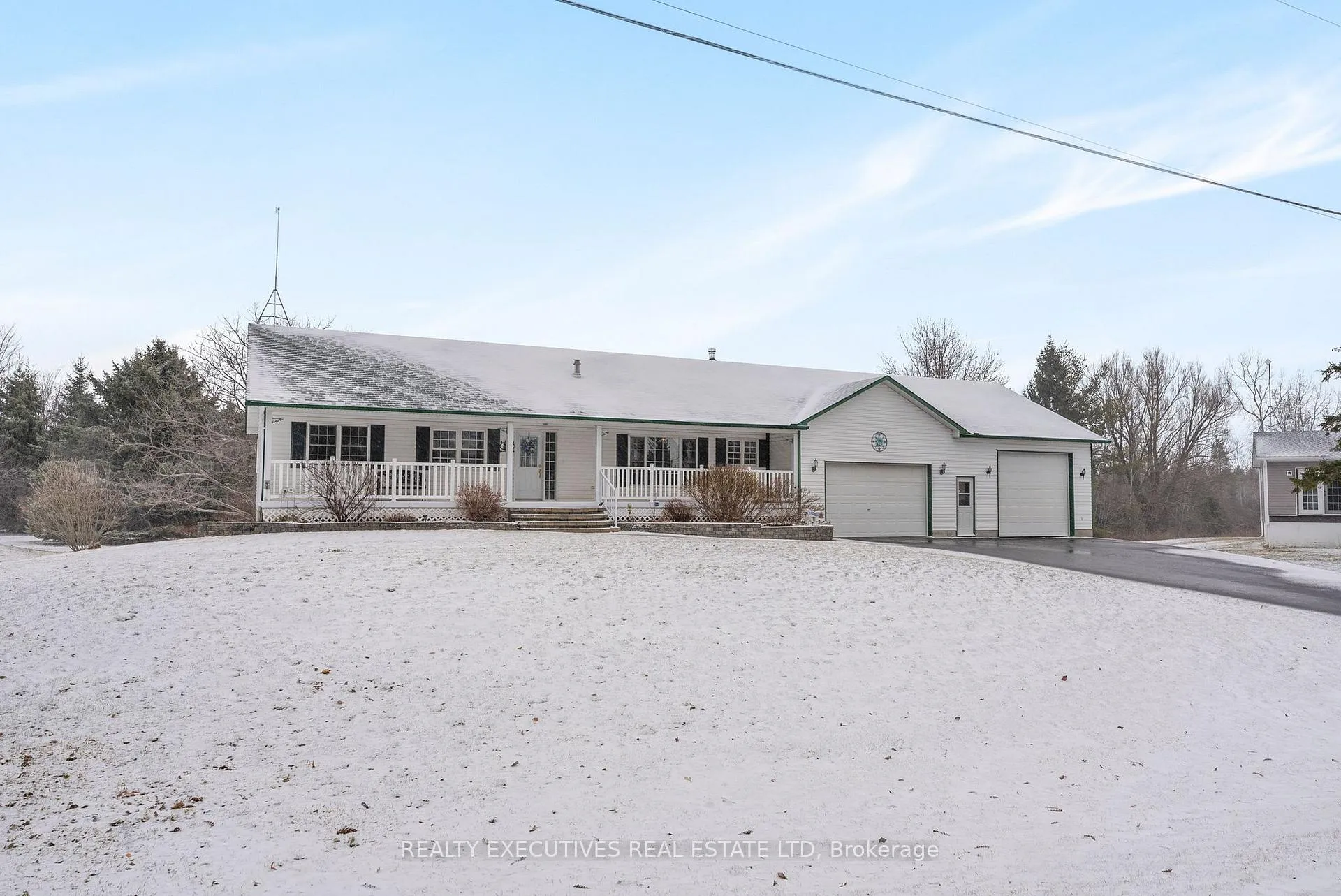 Photo 27 of 7854 Morningside Avenue, Ottawa, Vernon — HOMEH