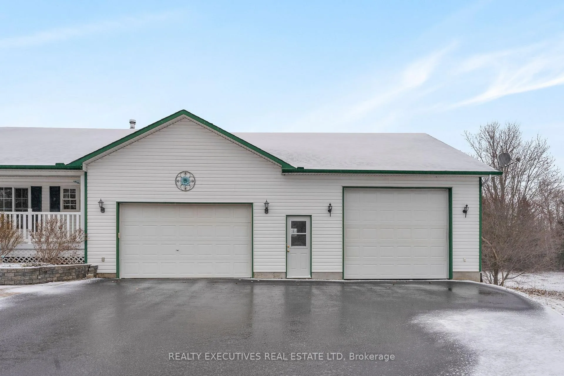 Photo 28 of 7854 Morningside Avenue, Ottawa, Vernon — HOMEH
