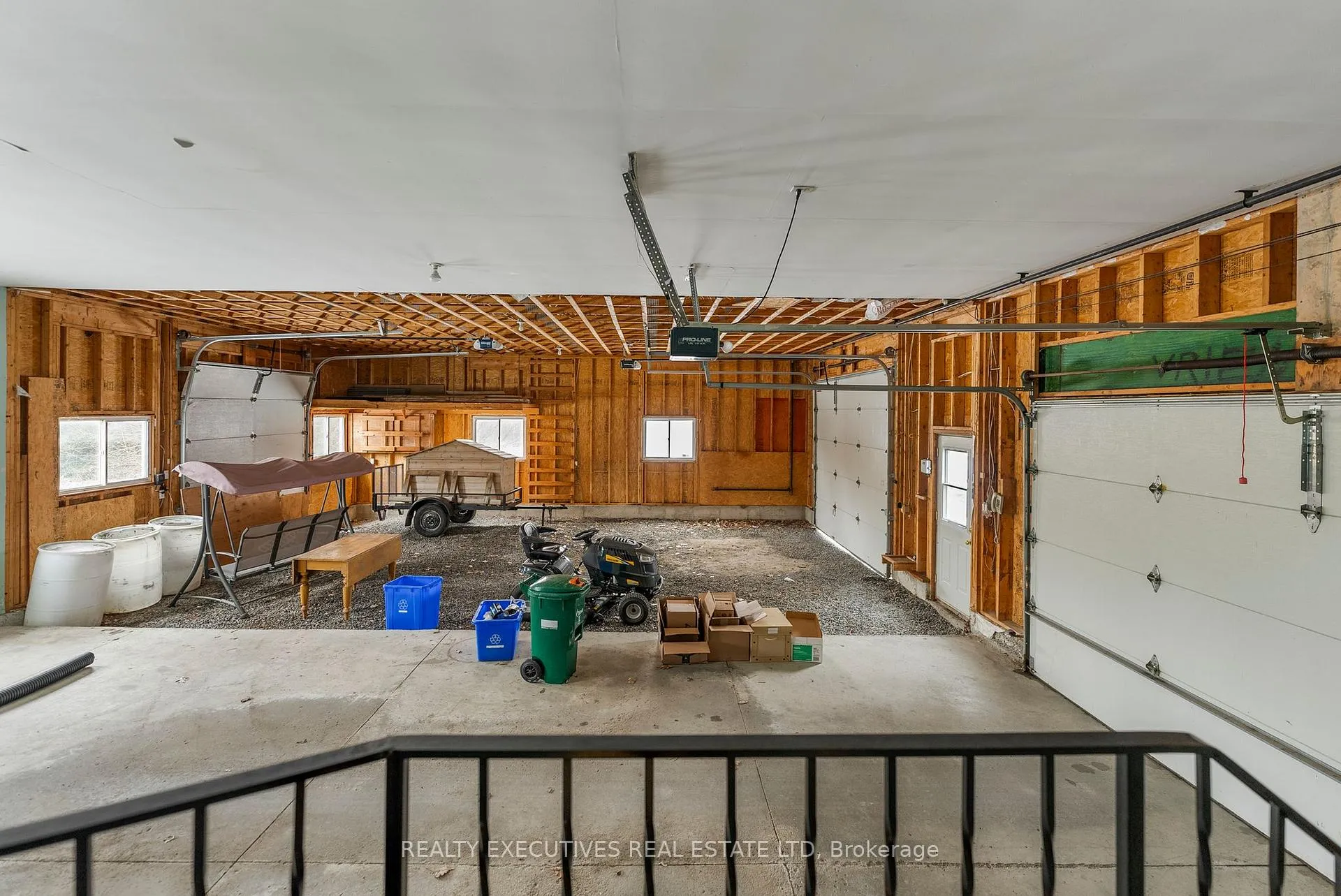 Photo 29 of 7854 Morningside Avenue, Ottawa, Vernon — HOMEH