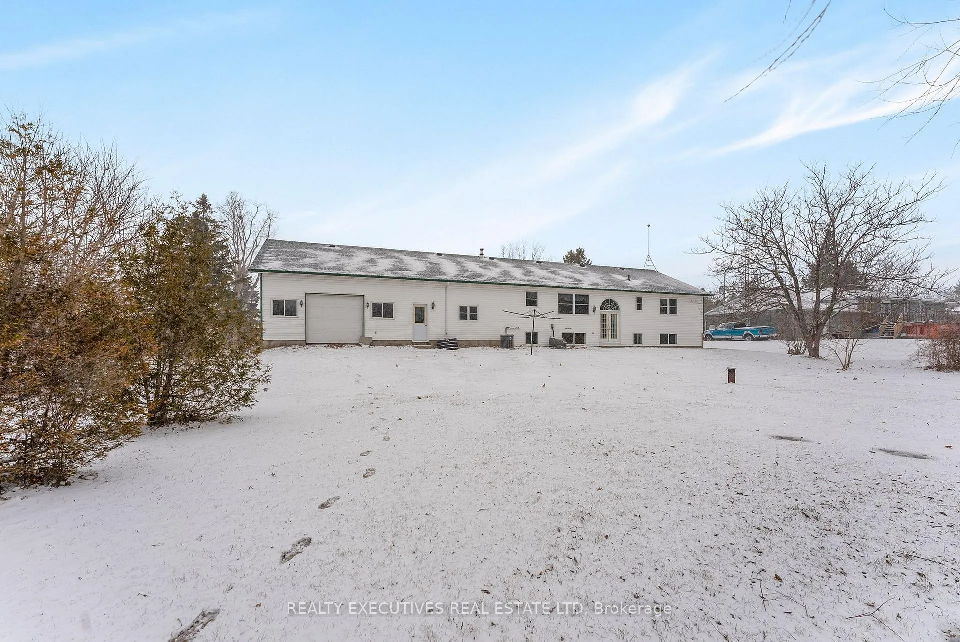 Photo 30 of 7854 Morningside Avenue, Ottawa, Vernon — HOMEH