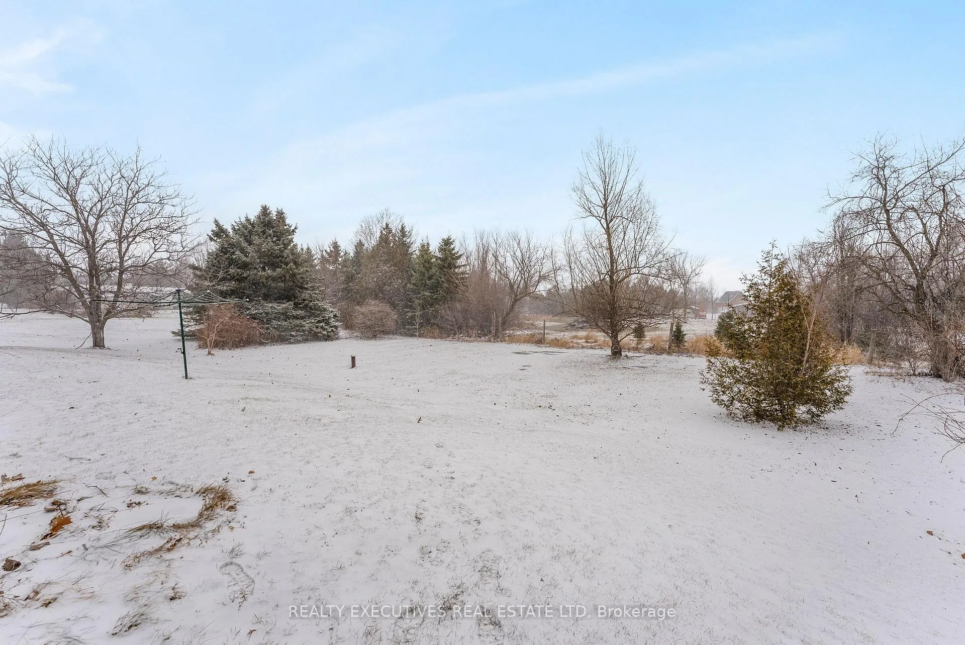Photo 32 of 7854 Morningside Avenue, Ottawa, Vernon — HOMEH