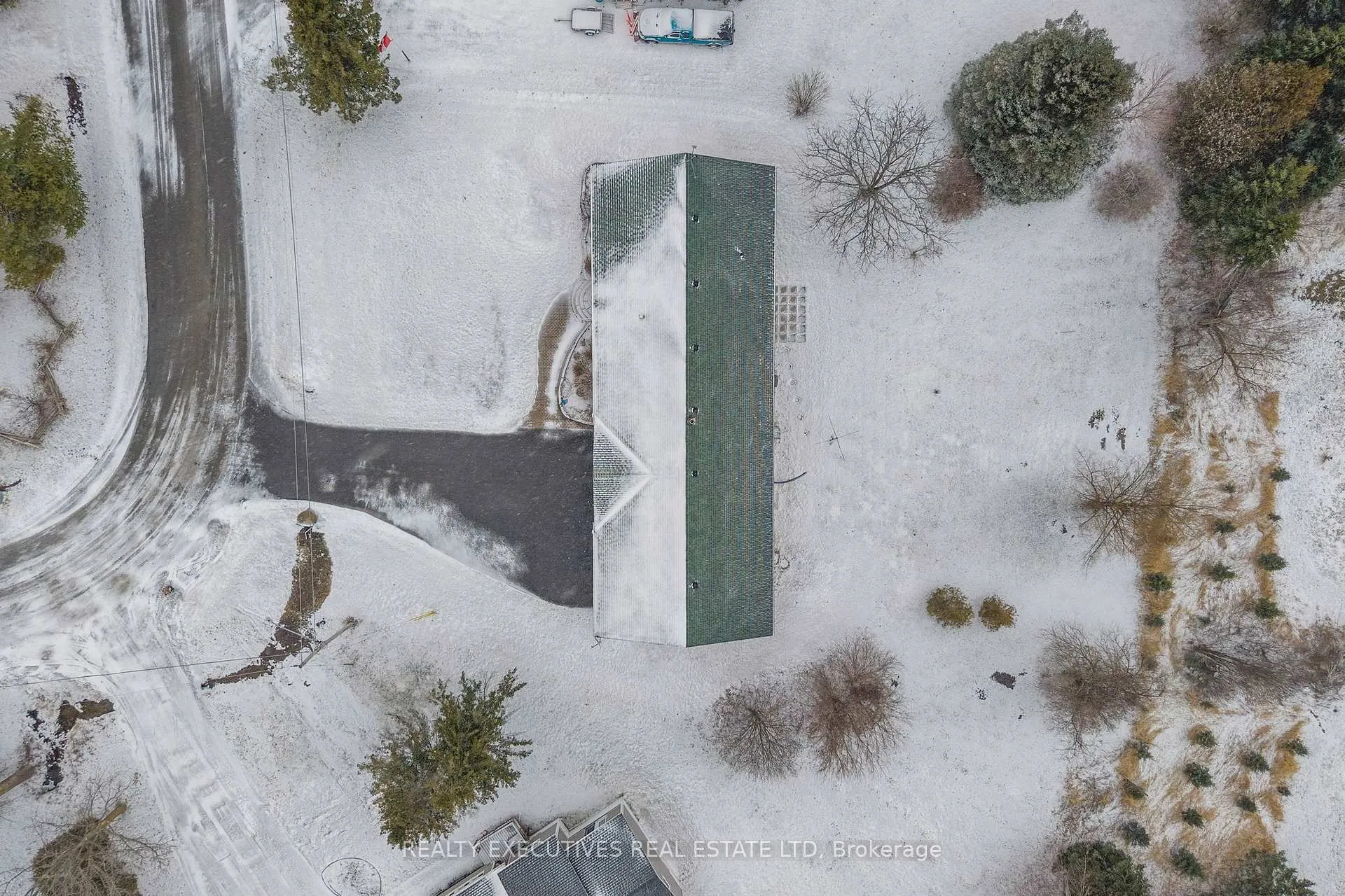 Photo 33 of 7854 Morningside Avenue, Ottawa, Vernon — HOMEH