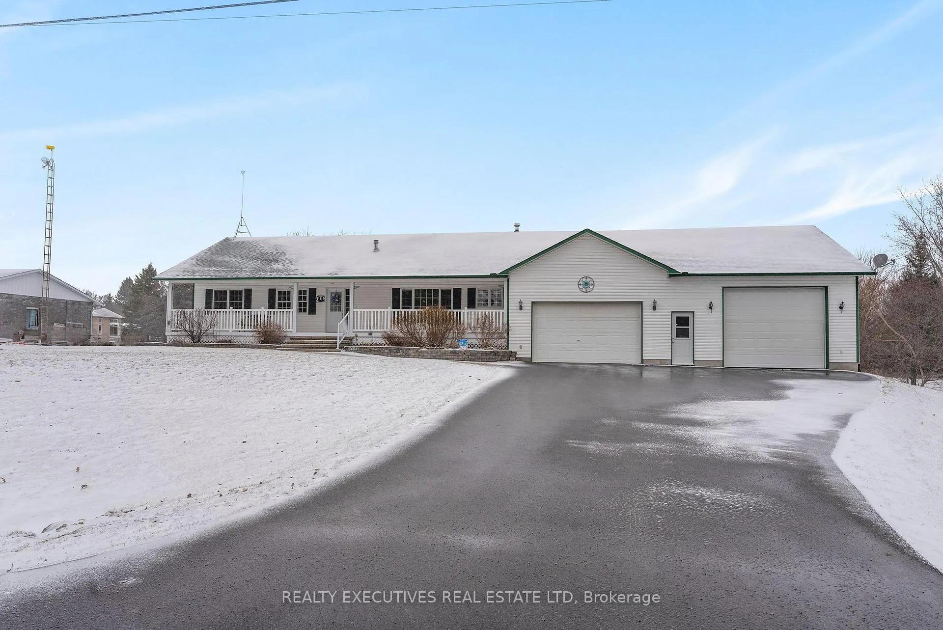 Photo 40 of 7854 Morningside Avenue, Ottawa, Vernon — HOMEH