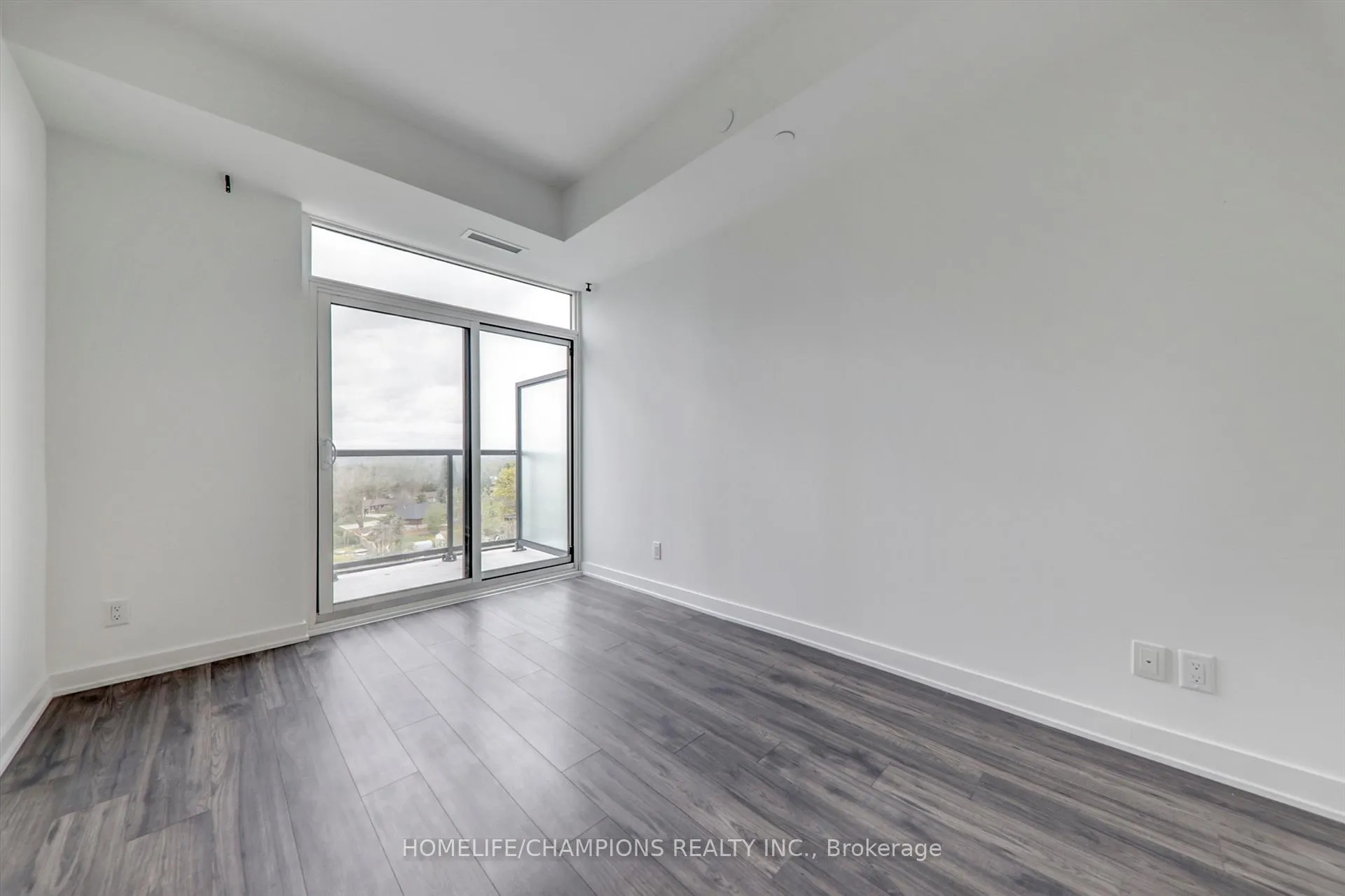 Photo 21 of Unit 602, 681 Yonge Street, Barrie, Painswick South — HOMEH