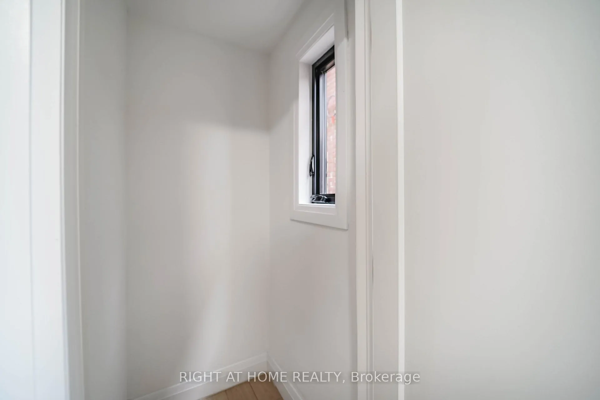 Photo 7 of 127 Duvernet Avenue, Toronto, East End-Danforth — HOMEH