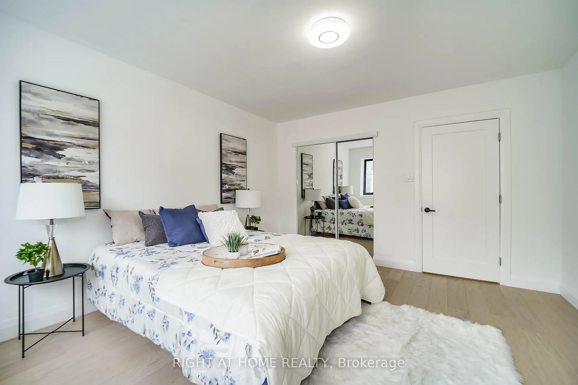 Photo 27 of 127 Duvernet Avenue, Toronto, East End-Danforth — HOMEH