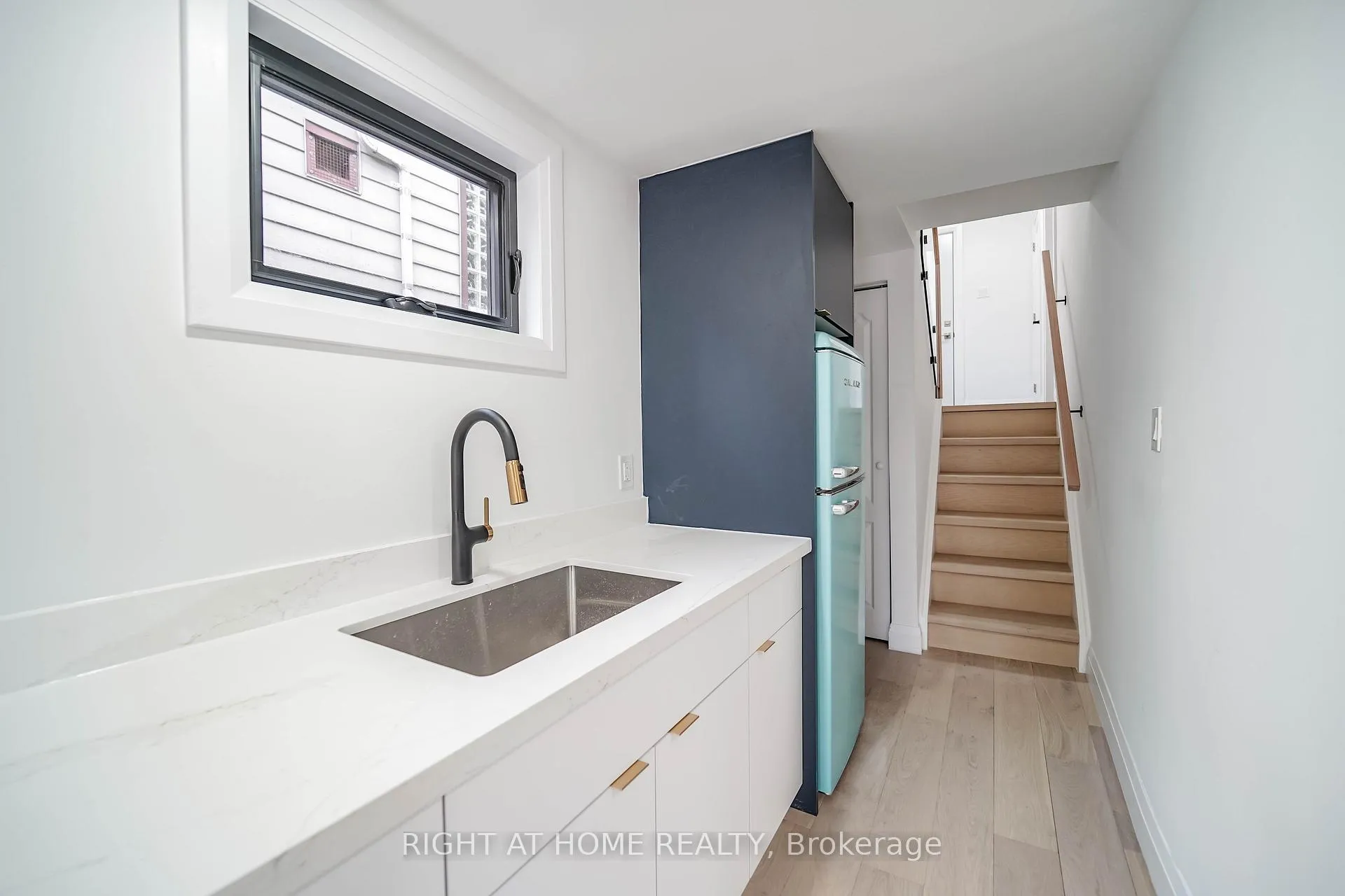 Photo 30 of 127 Duvernet Avenue, Toronto, East End-Danforth — HOMEH