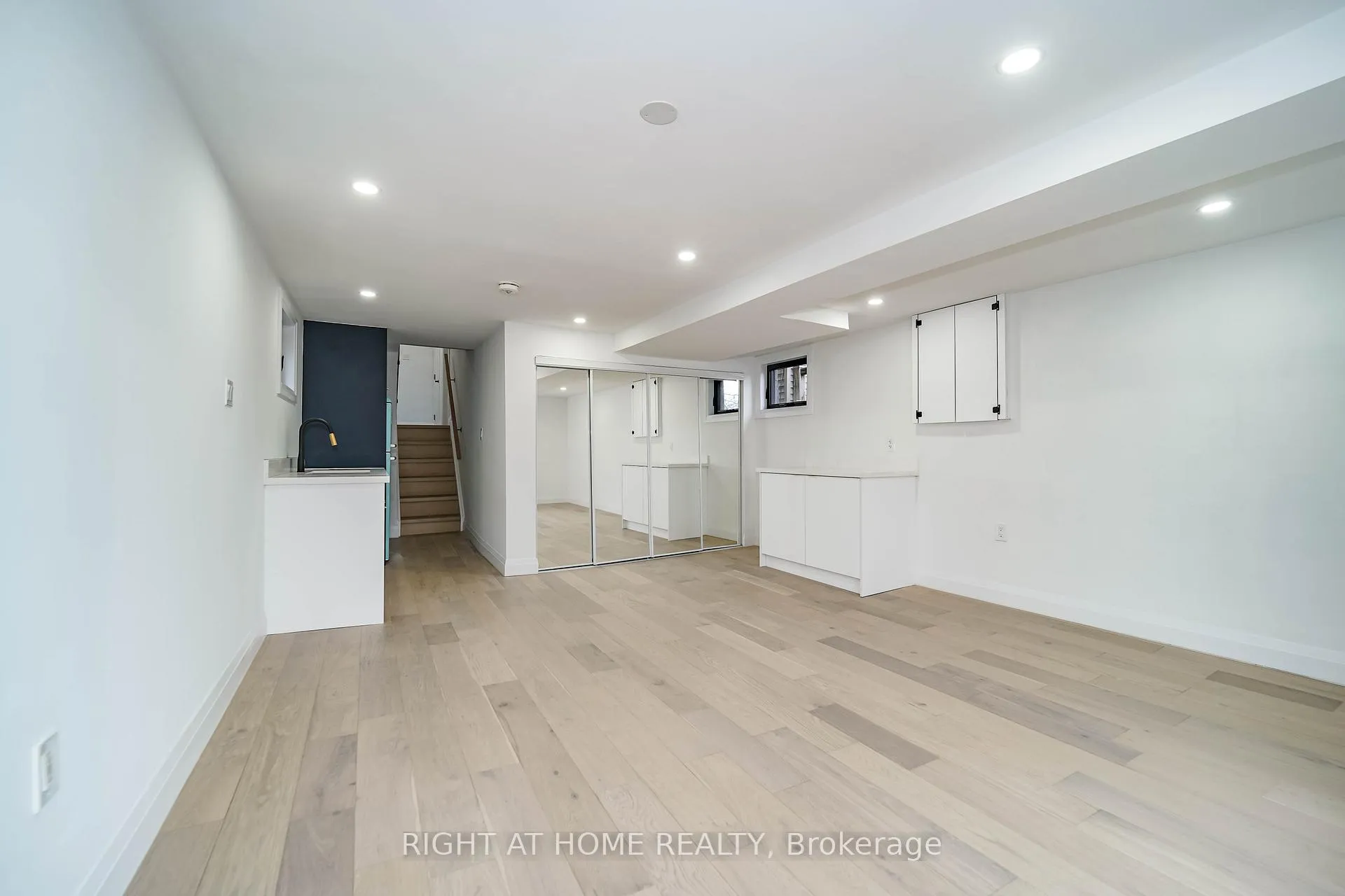Photo 31 of 127 Duvernet Avenue, Toronto, East End-Danforth — HOMEH