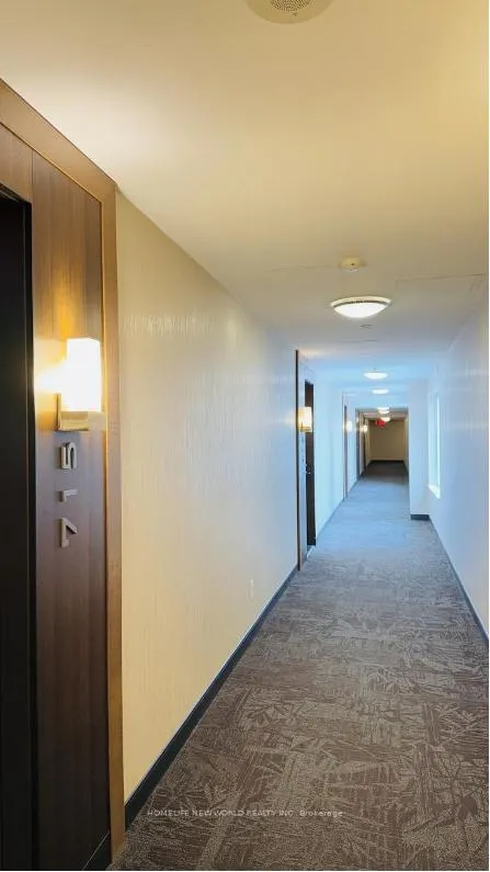 Photo 6 of Unit 715, 8200 Birchmount Road, Markham, Unionville — HOMEH