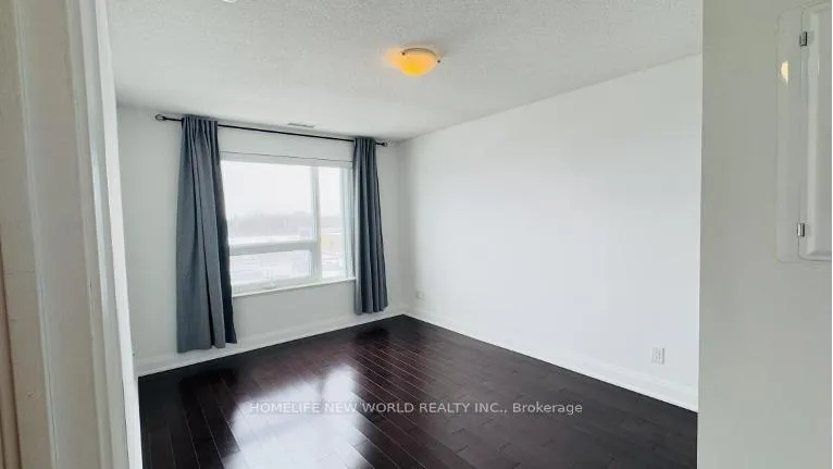 Photo 9 of Unit 715, 8200 Birchmount Road, Markham, Unionville — HOMEH