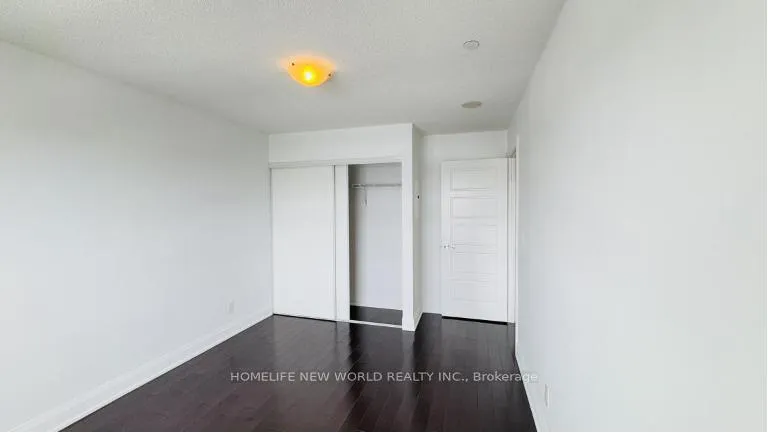 Photo 10 of Unit 715, 8200 Birchmount Road, Markham, Unionville — HOMEH