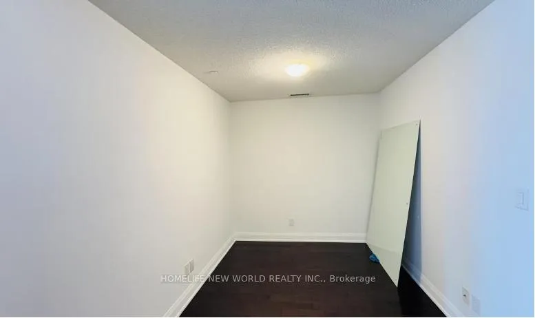 Photo 11 of Unit 715, 8200 Birchmount Road, Markham, Unionville — HOMEH