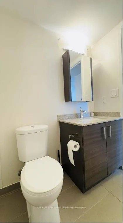 Photo 13 of Unit 715, 8200 Birchmount Road, Markham, Unionville — HOMEH
