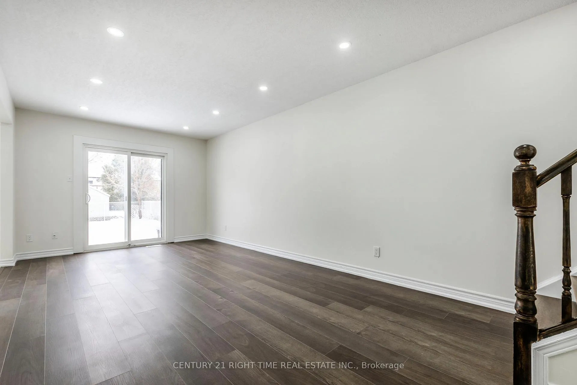 Photo 6 of 8 Tamvale Crescent, Kitchener — HOMEH