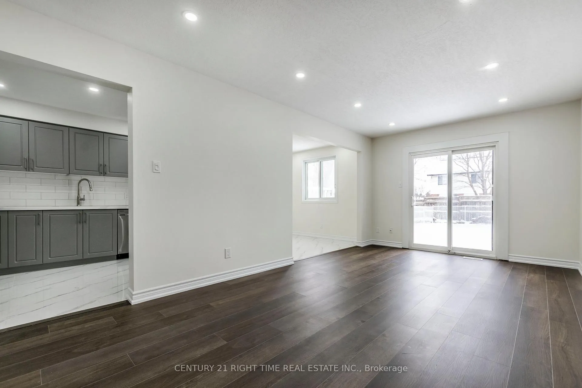 Photo 7 of 8 Tamvale Crescent, Kitchener — HOMEH