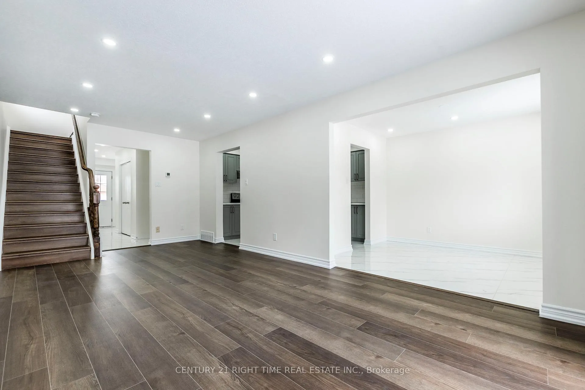 Photo 8 of 8 Tamvale Crescent, Kitchener — HOMEH
