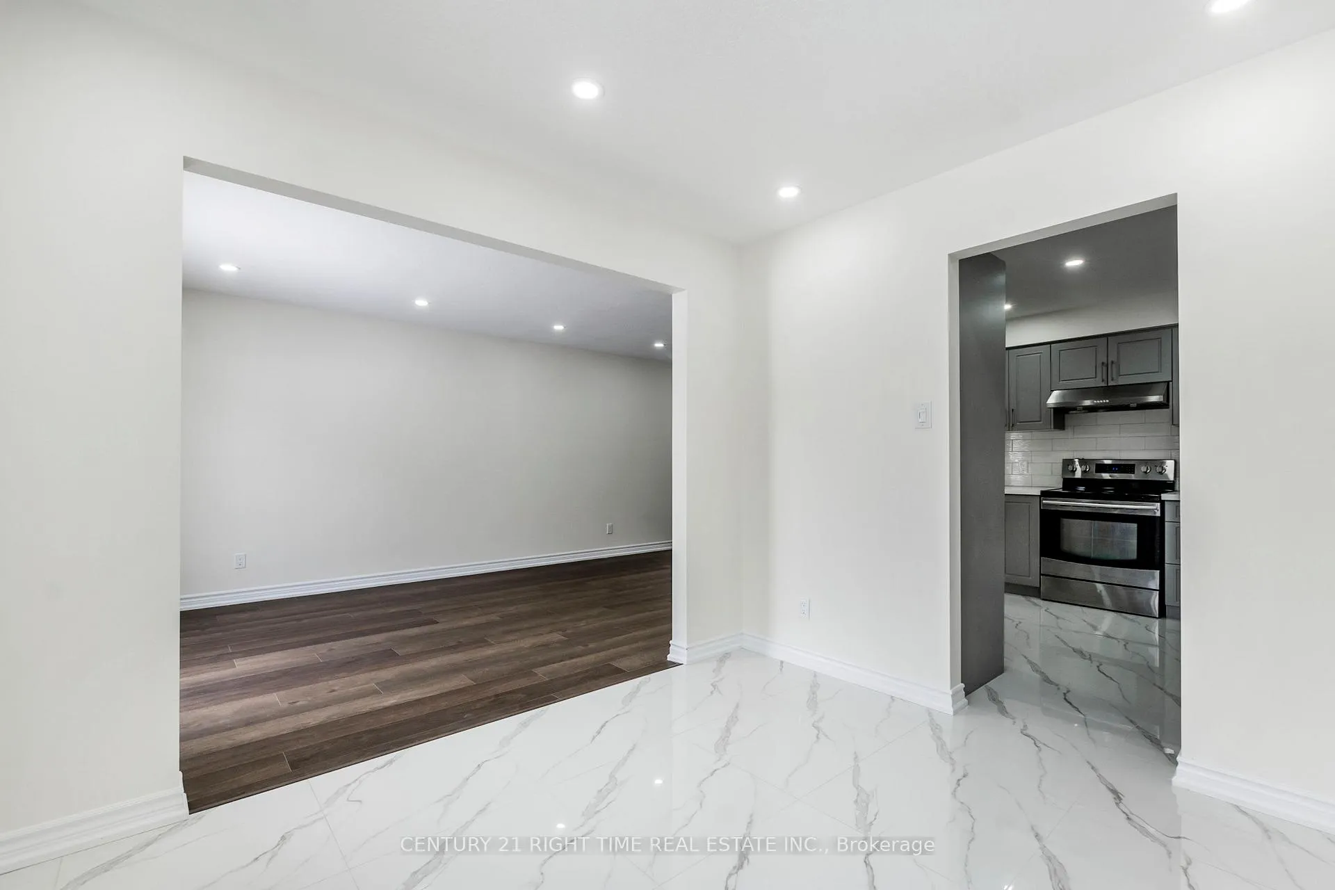 Photo 16 of 8 Tamvale Crescent, Kitchener — HOMEH