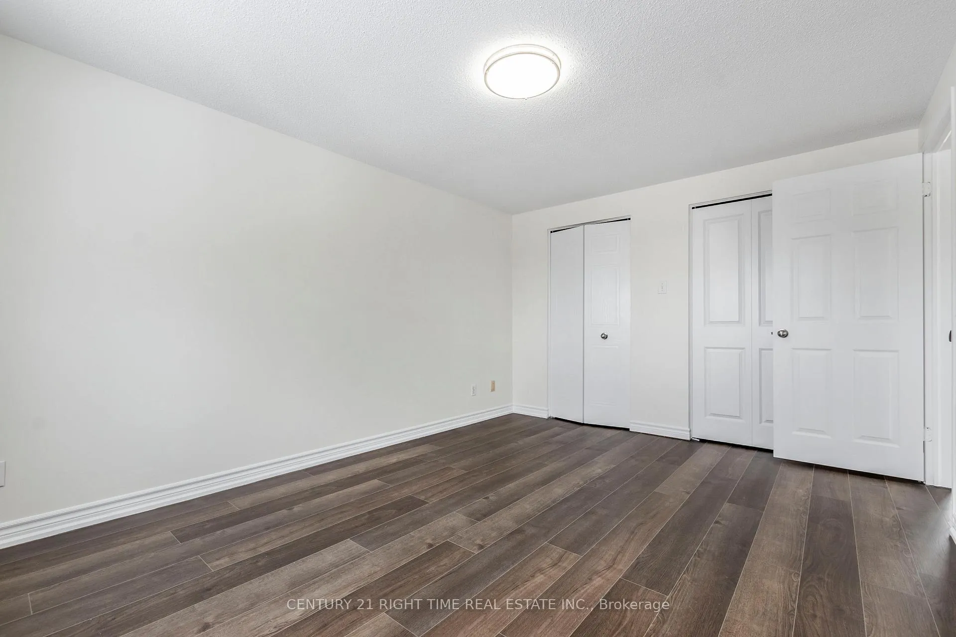 Photo 19 of 8 Tamvale Crescent, Kitchener — HOMEH