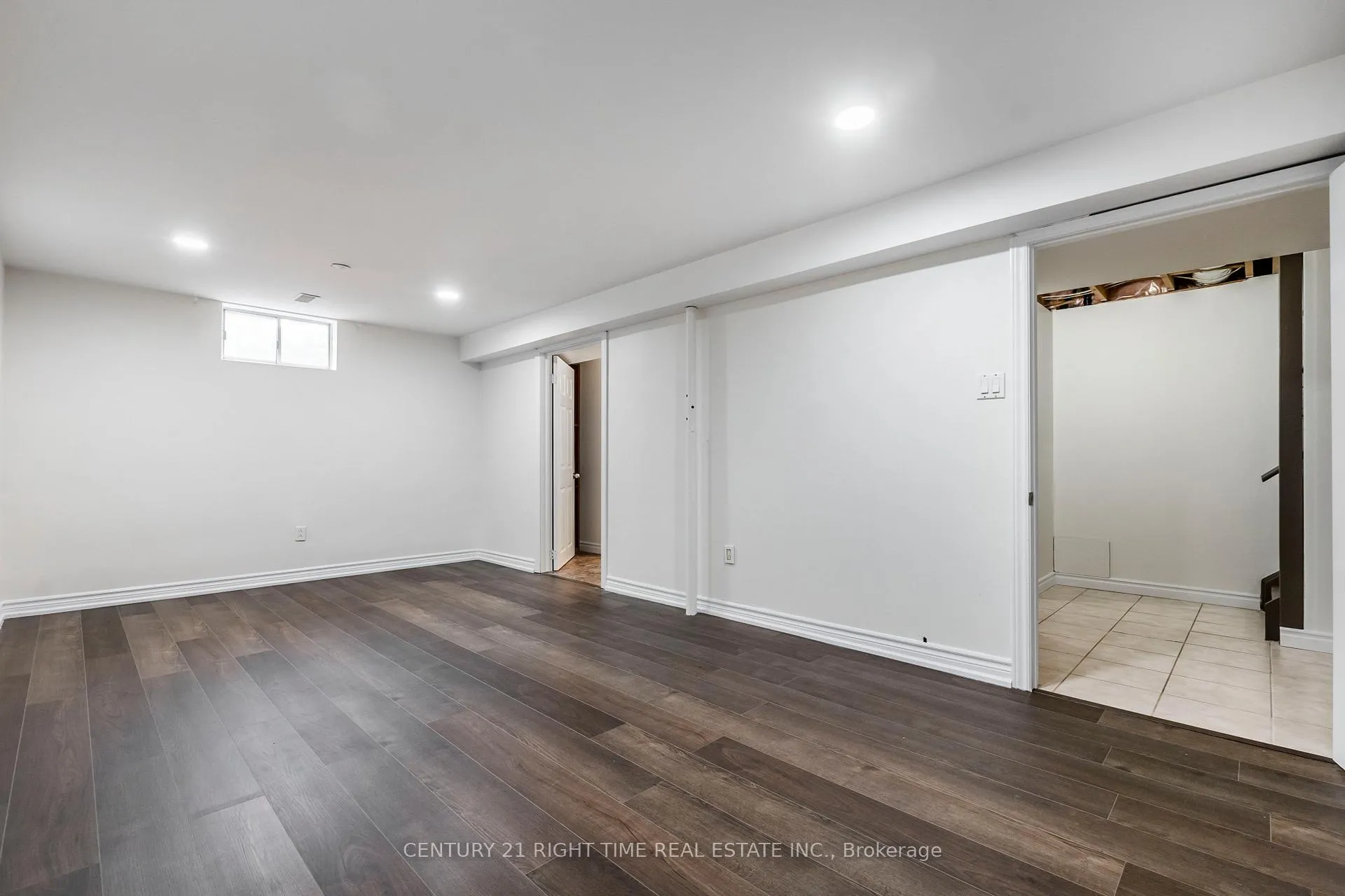 Photo 30 of 8 Tamvale Crescent, Kitchener — HOMEH