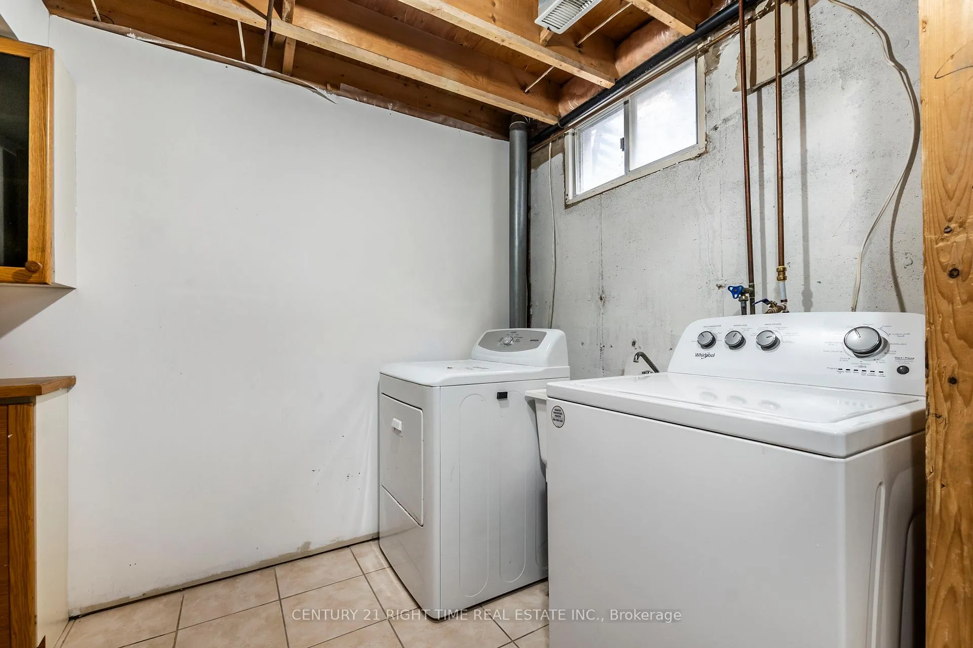 Photo 34 of 8 Tamvale Crescent, Kitchener — HOMEH