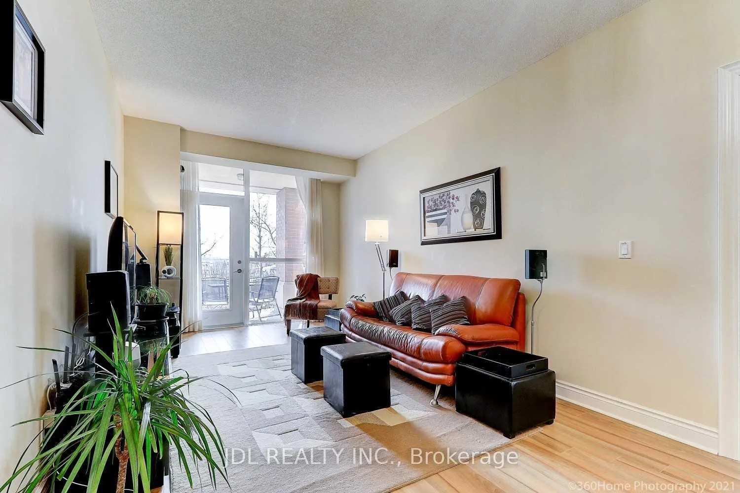 Photo 12 of Unit 166, 23 Cox Boulevard, Markham, Unionville — HOMEH