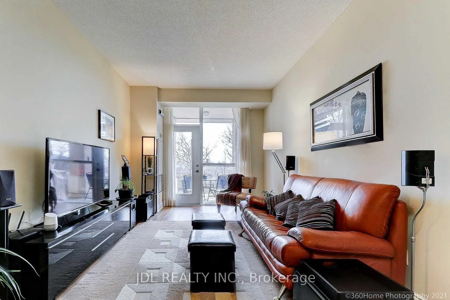 Photo 13 of Unit 166, 23 Cox Boulevard, Markham, Unionville — HOMEH