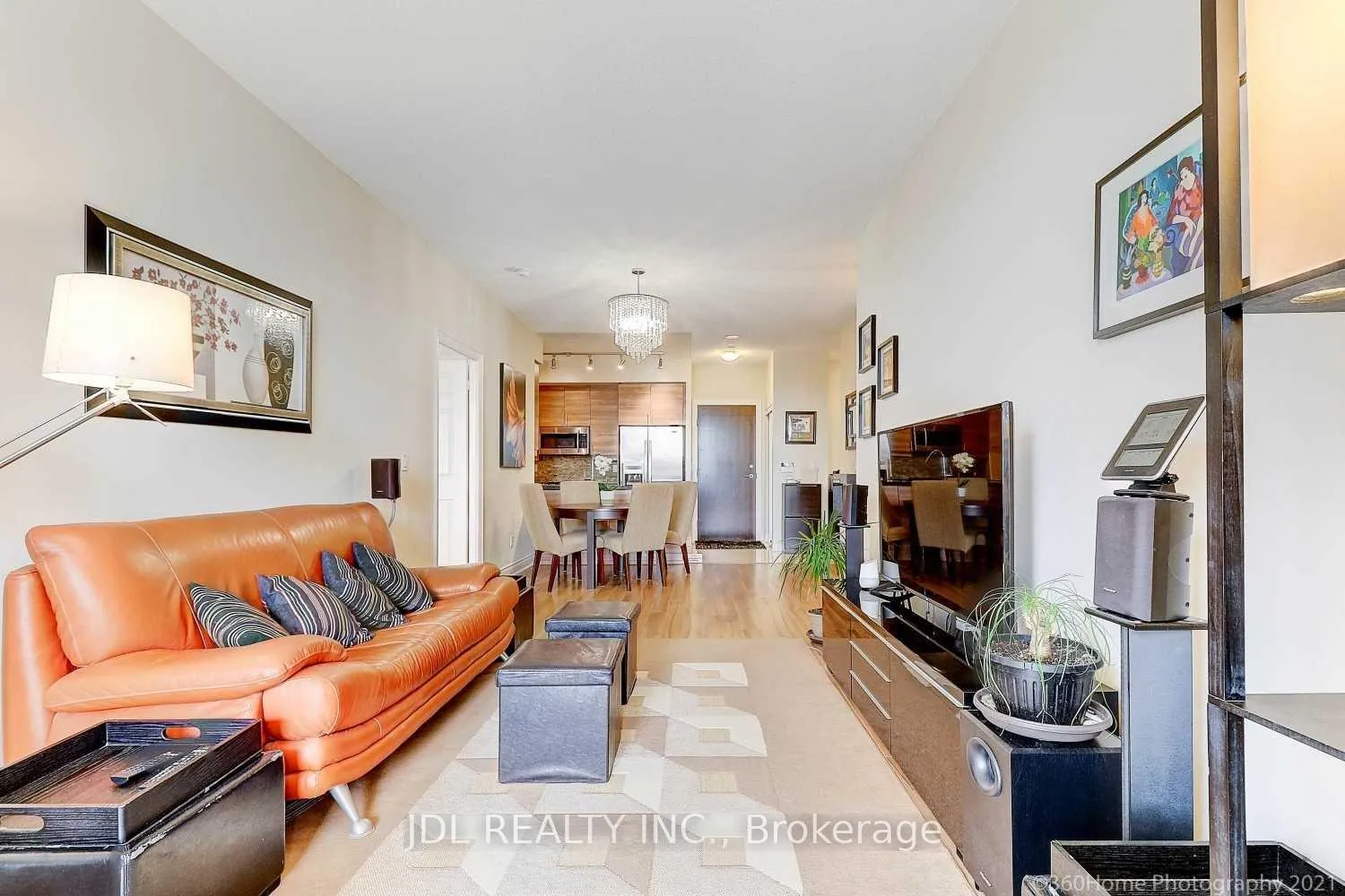Photo 14 of Unit 166, 23 Cox Boulevard, Markham, Unionville — HOMEH