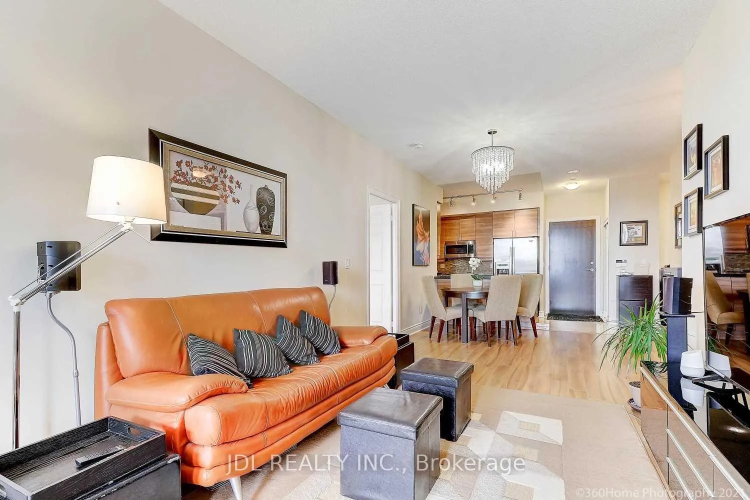 Photo 15 of Unit 166, 23 Cox Boulevard, Markham, Unionville — HOMEH