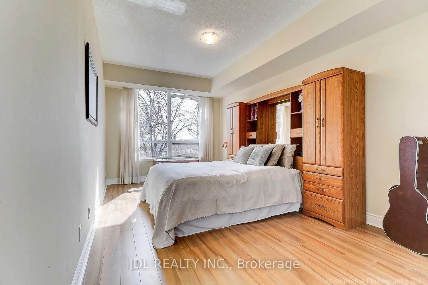 Photo 16 of Unit 166, 23 Cox Boulevard, Markham, Unionville — HOMEH
