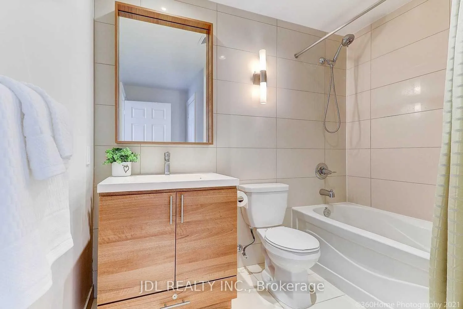 Photo 17 of Unit 166, 23 Cox Boulevard, Markham, Unionville — HOMEH