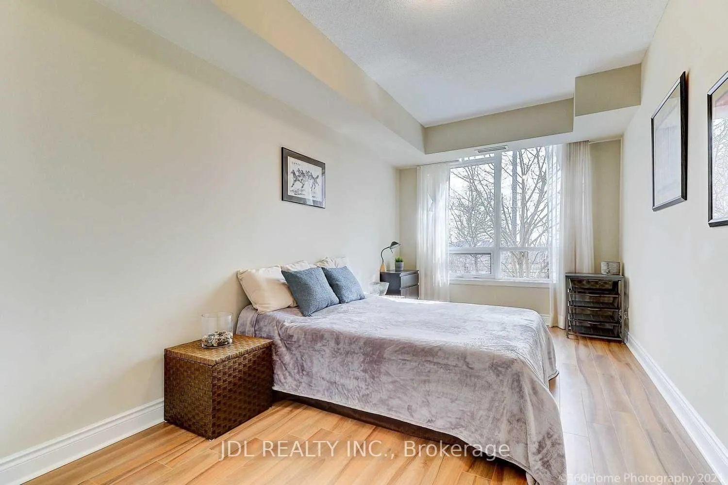 Photo 20 of Unit 166, 23 Cox Boulevard, Markham, Unionville — HOMEH