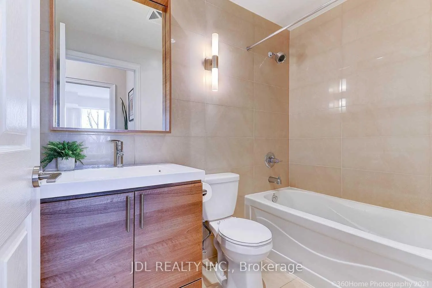 Photo 21 of Unit 166, 23 Cox Boulevard, Markham, Unionville — HOMEH