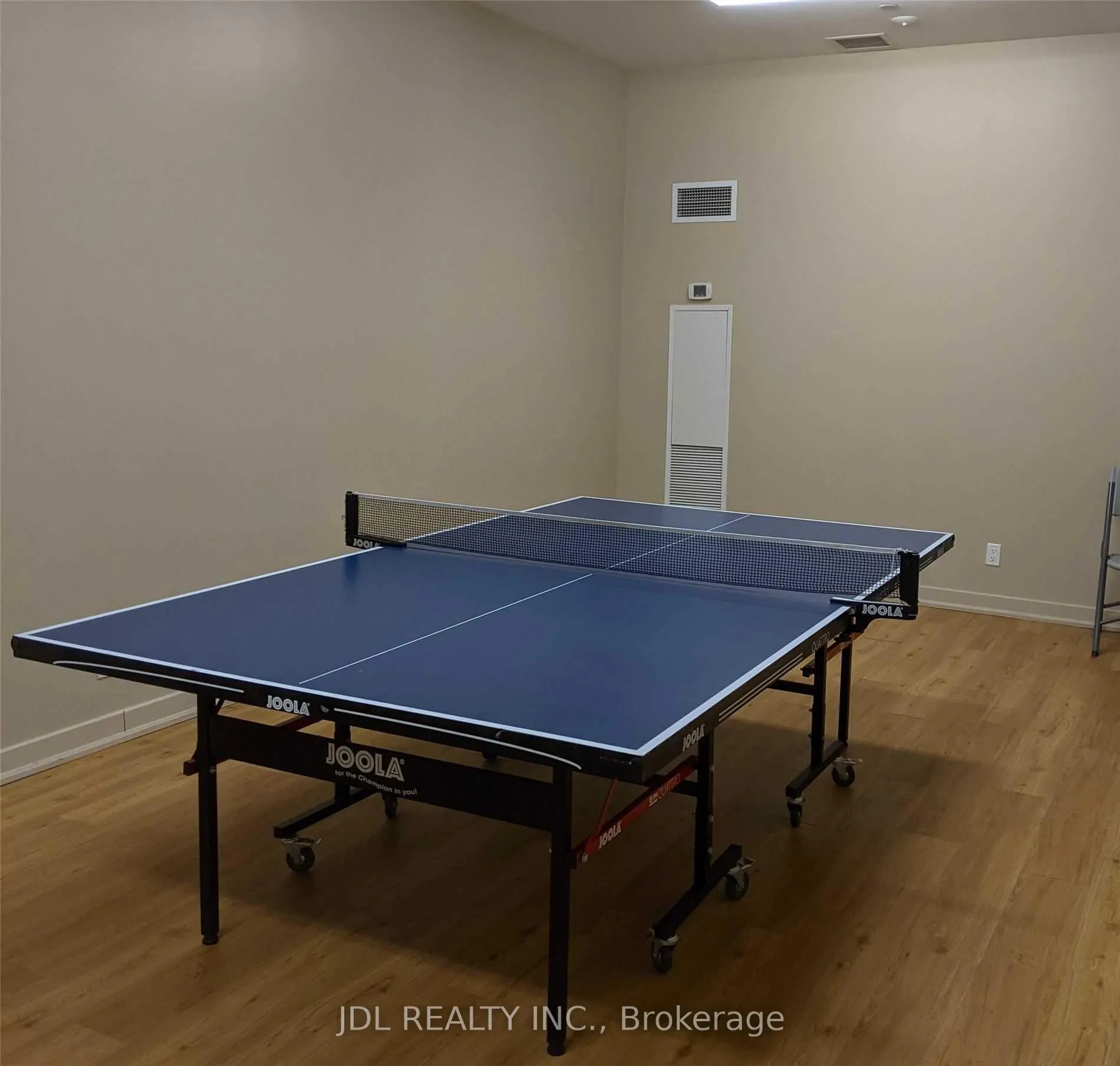 Photo 27 of Unit 166, 23 Cox Boulevard, Markham, Unionville — HOMEH