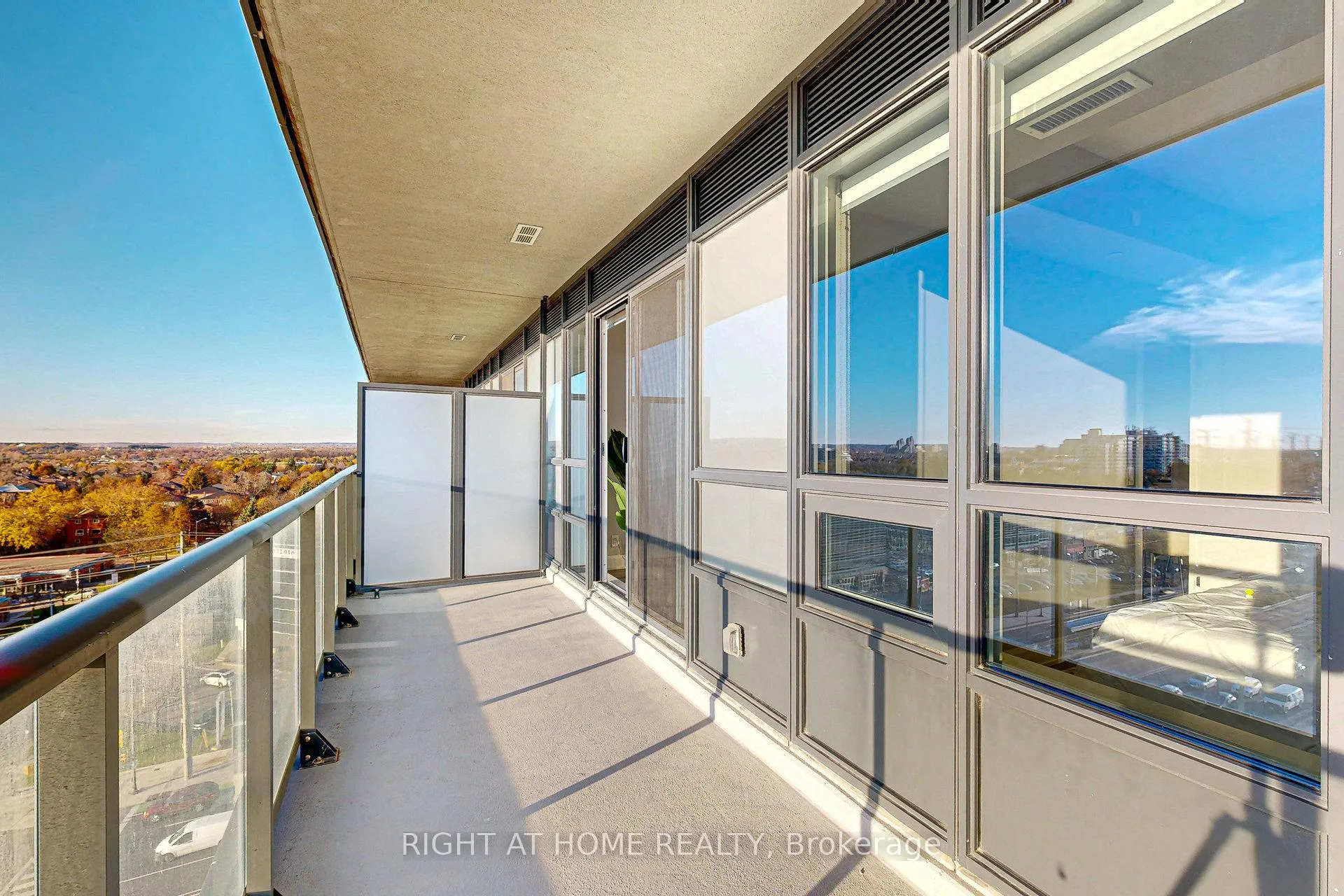 Photo 28 of Unit 1011, 12 Gandhi Lane, Markham, Commerce Valley — HOMEH