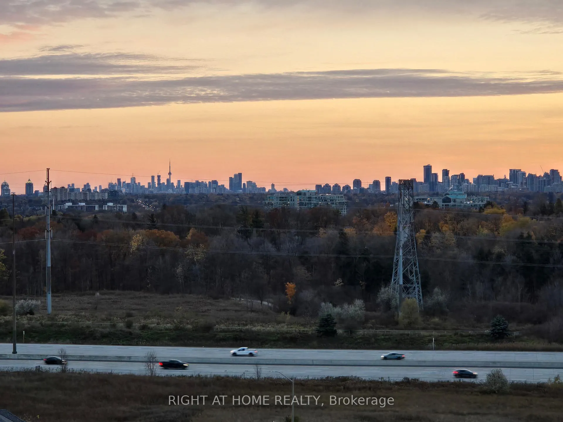 Photo 32 of Unit 1011, 12 Gandhi Lane, Markham, Commerce Valley — HOMEH