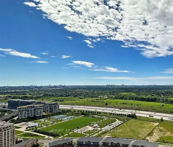 Photo 40 of Unit 1011, 12 Gandhi Lane, Markham, Commerce Valley — HOMEH