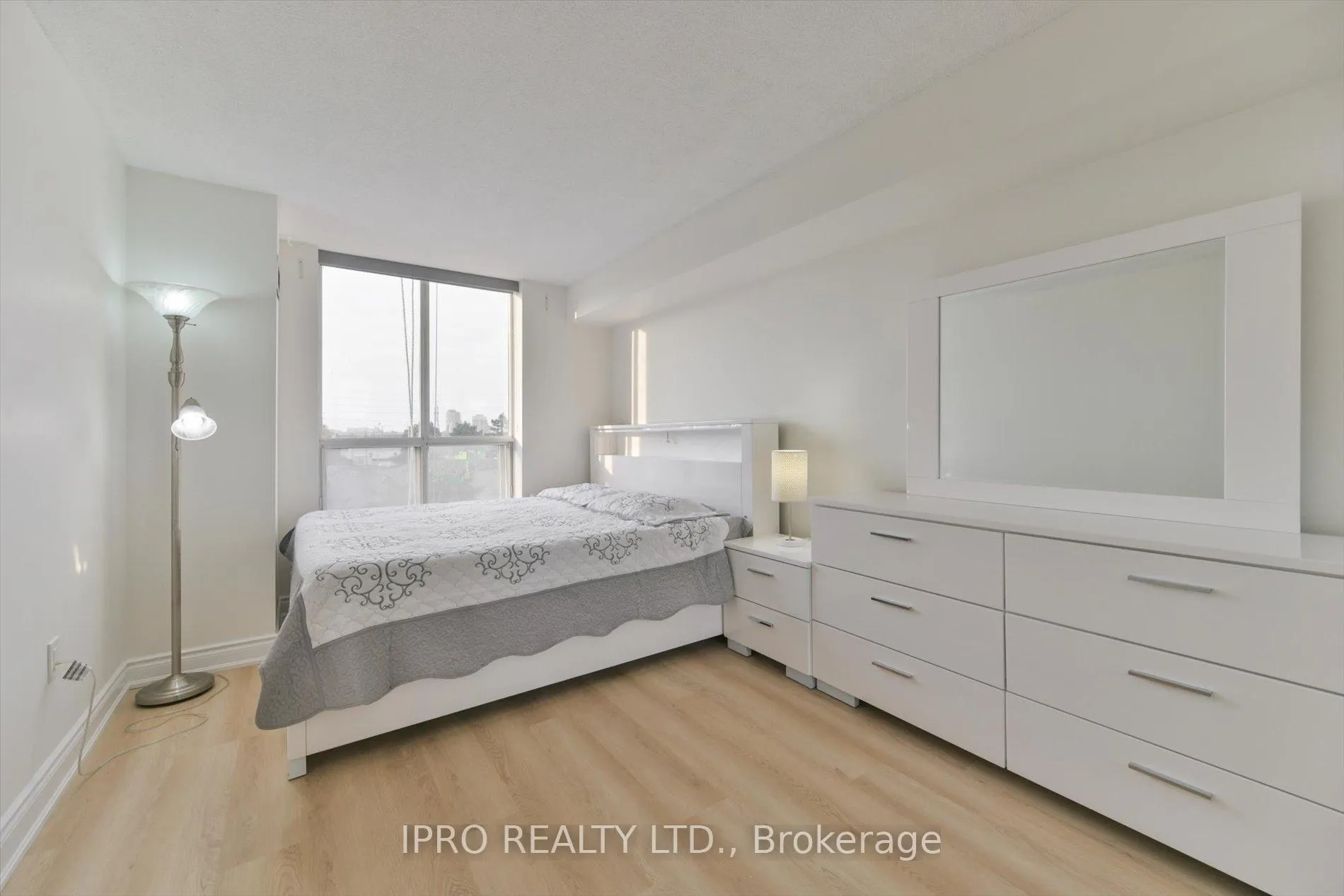 Photo 16 of Unit 308, 21 Overlea Boulevard, Toronto, Thorncliffe Park — HOMEH