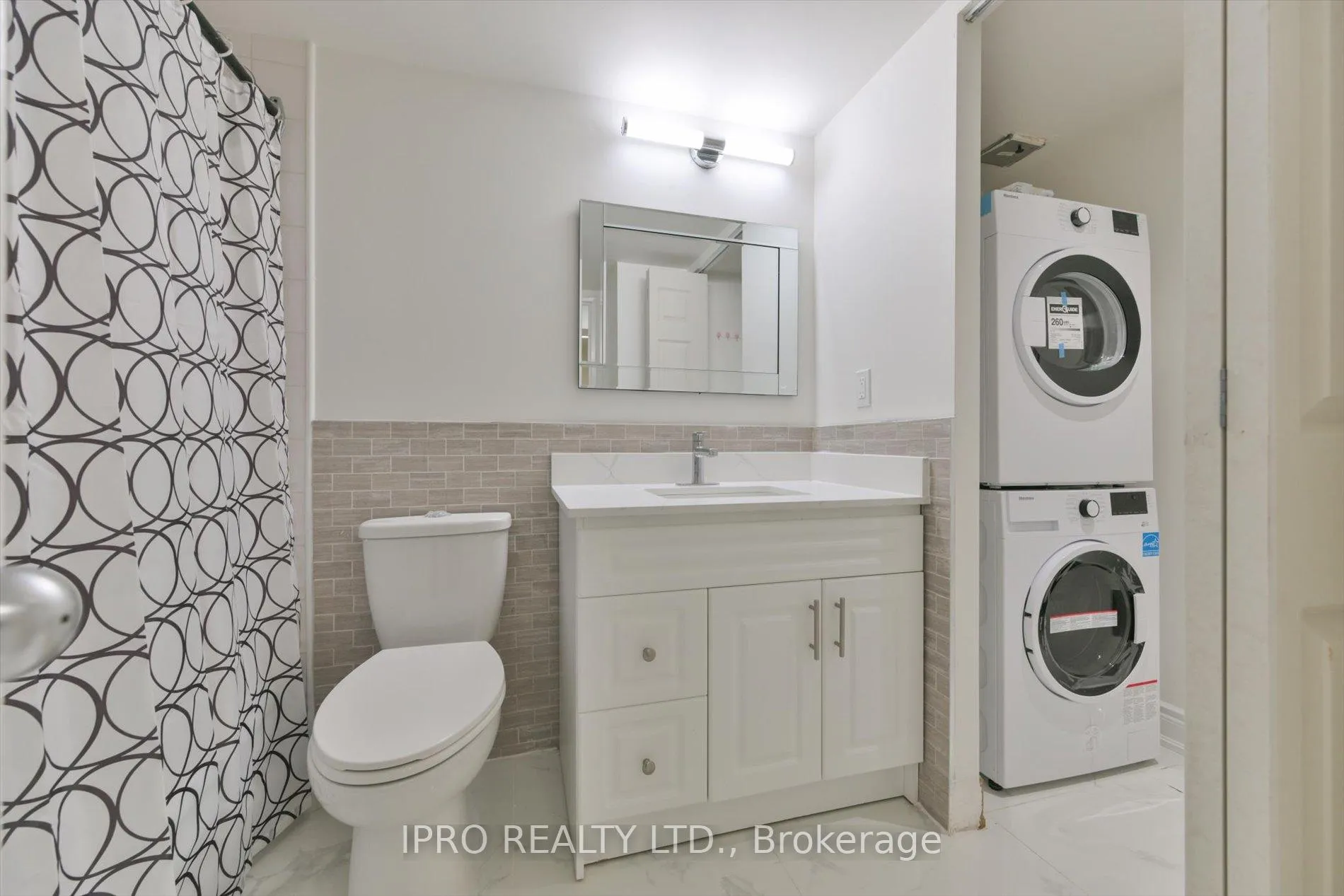 Photo 18 of Unit 308, 21 Overlea Boulevard, Toronto, Thorncliffe Park — HOMEH