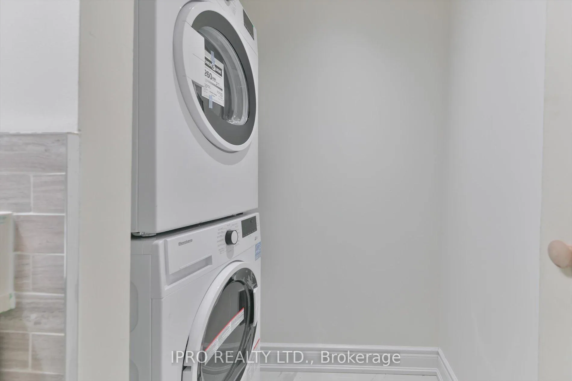 Photo 19 of Unit 308, 21 Overlea Boulevard, Toronto, Thorncliffe Park — HOMEH