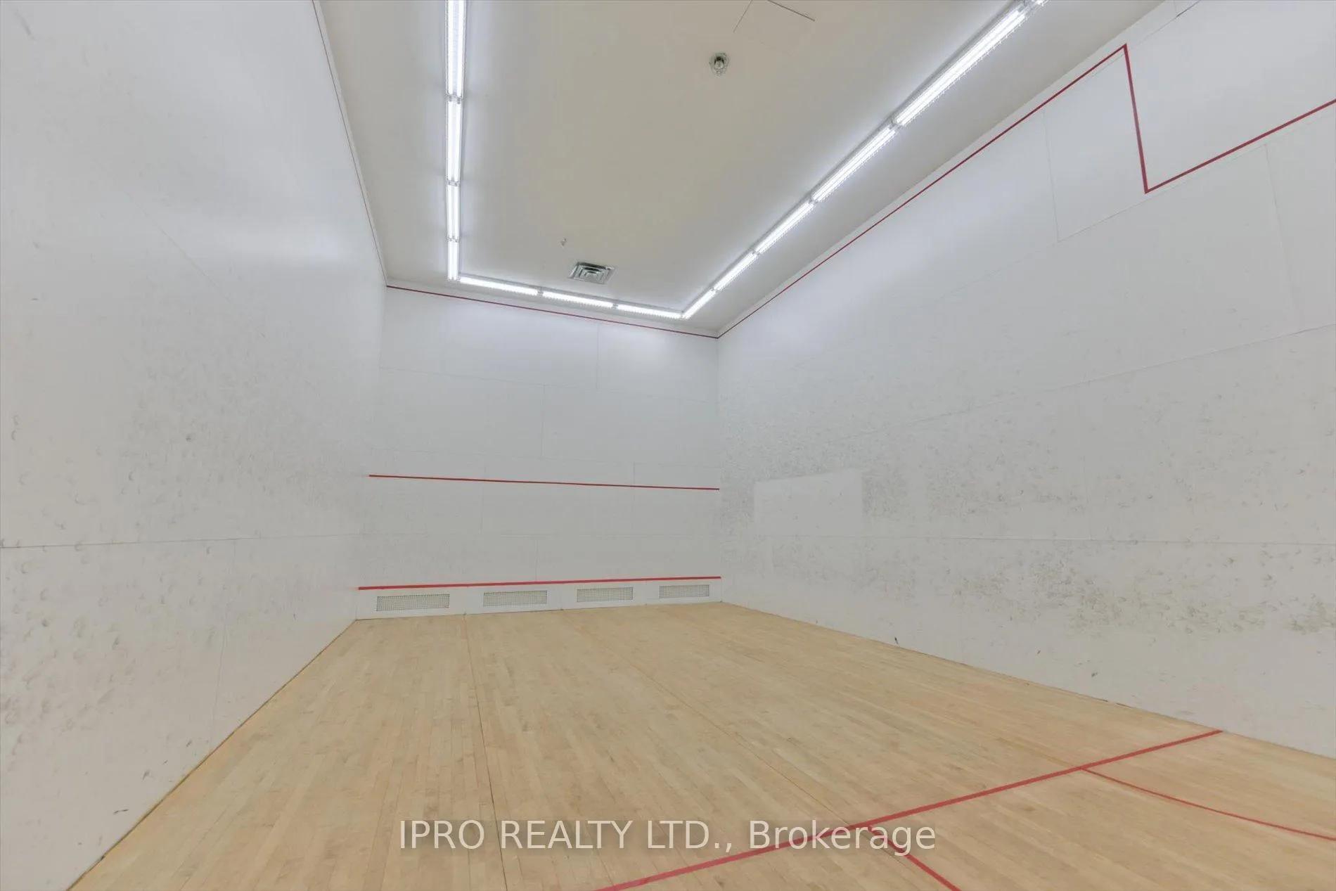 Photo 25 of Unit 308, 21 Overlea Boulevard, Toronto, Thorncliffe Park — HOMEH