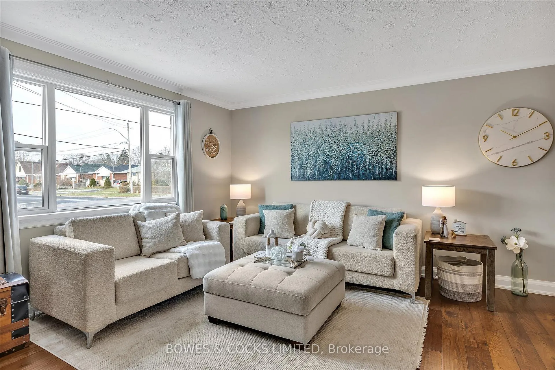 Photo 6 of 187 Wilson Road S, Oshawa, Donevan — HOMEH