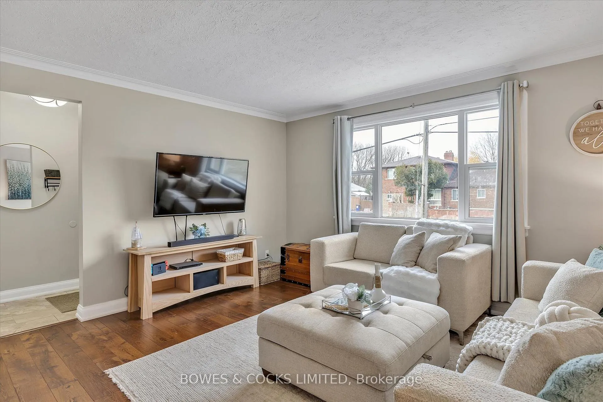 Photo 7 of 187 Wilson Road S, Oshawa, Donevan — HOMEH